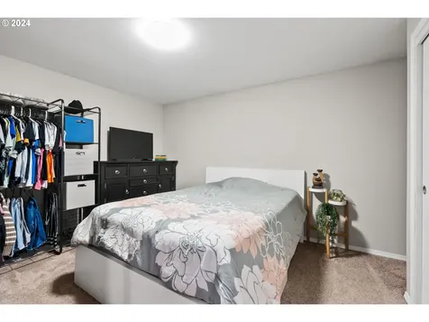 17581 S Carus Road Beavercreek OR 97004