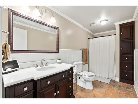 17581 S Carus Road Beavercreek OR 97004