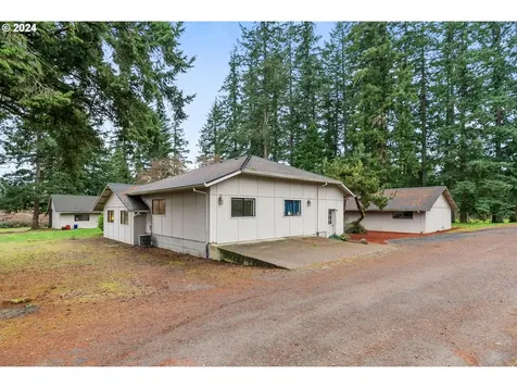 17581 S Carus Road Beavercreek OR 97004