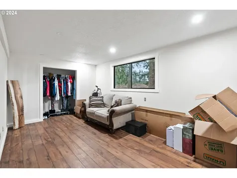 17581 S Carus Road Beavercreek OR 97004