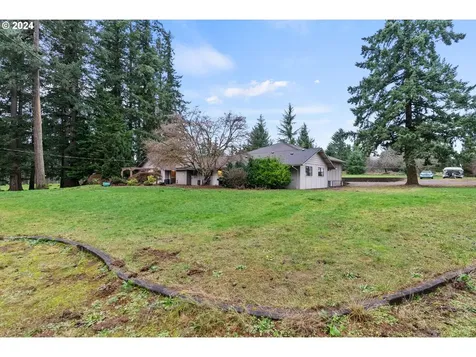 17581 S Carus Road Beavercreek OR 97004