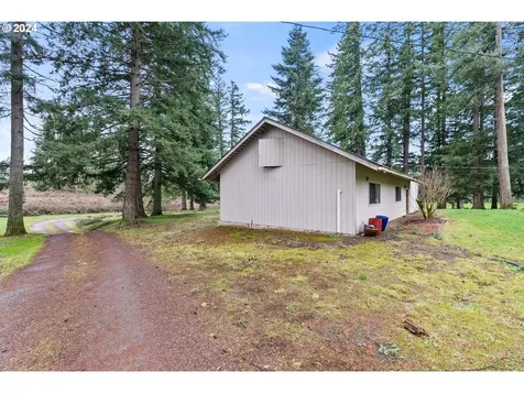 17581 S Carus Road Beavercreek OR 97004