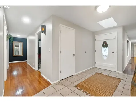 17581 S Carus Road Beavercreek OR 97004