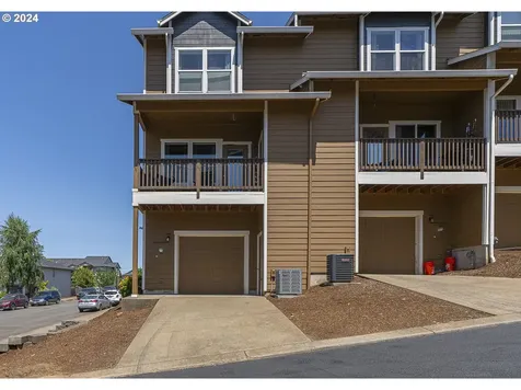 1946 Hawksview Avenue SE Salem OR 97306