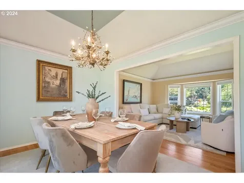 1916 Ne 158th Avenue Vancouver WA 98684