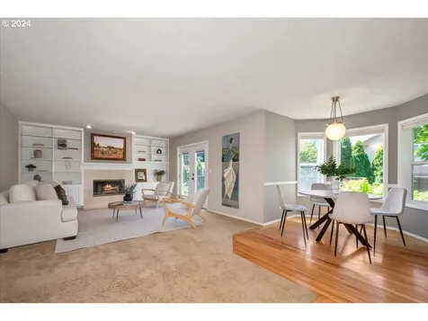 1916 Ne 158th Avenue Vancouver WA 98684