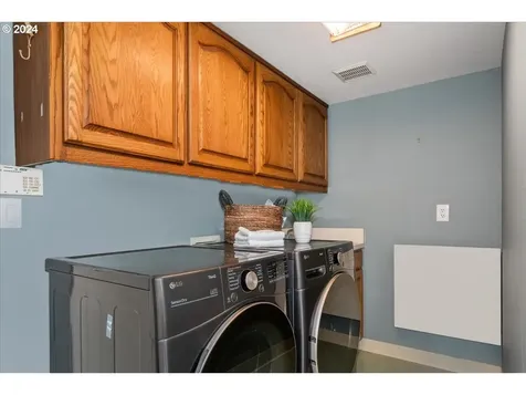 1916 Ne 158th Avenue Vancouver WA 98684