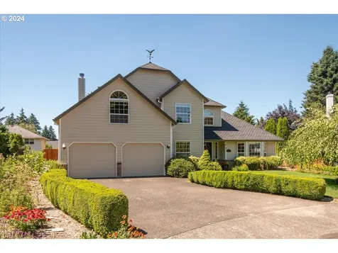 1916 Ne 158th Avenue Vancouver WA 98684