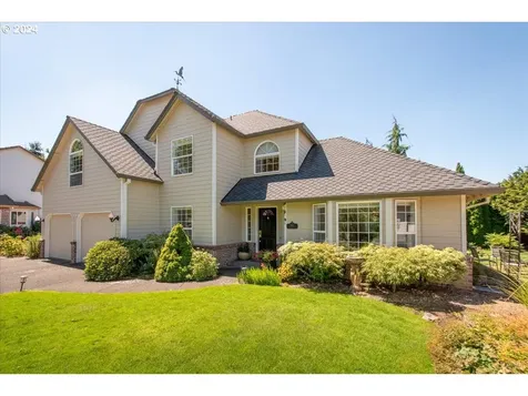 1916 Ne 158th Avenue Vancouver WA 98684