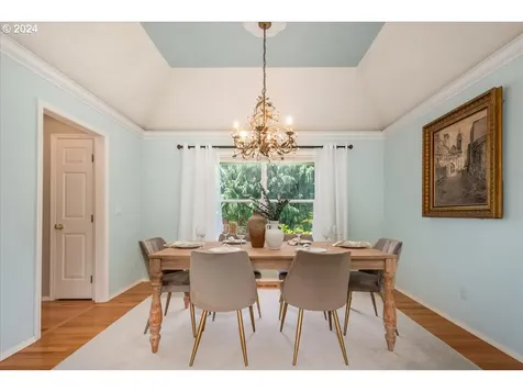 1916 Ne 158th Avenue Vancouver WA 98684