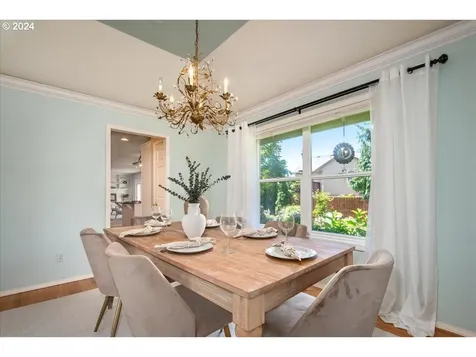 1916 Ne 158th Avenue Vancouver WA 98684