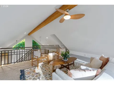 7845 Sw 25th Avenue Portland OR 97219