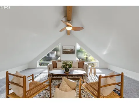 7845 Sw 25th Avenue Portland OR 97219