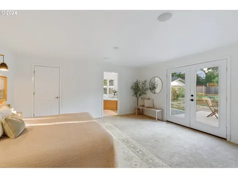 7845 Sw 25th Avenue Portland OR 97219