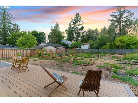 7845 Sw 25th Avenue Portland OR 97219
