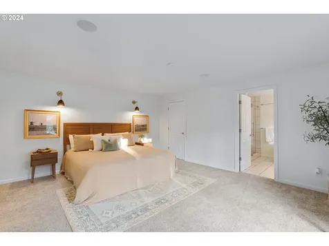 7845 Sw 25th Avenue Portland OR 97219