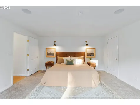 7845 Sw 25th Avenue Portland OR 97219