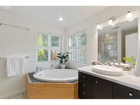 7845 Sw 25th Avenue Portland OR 97219