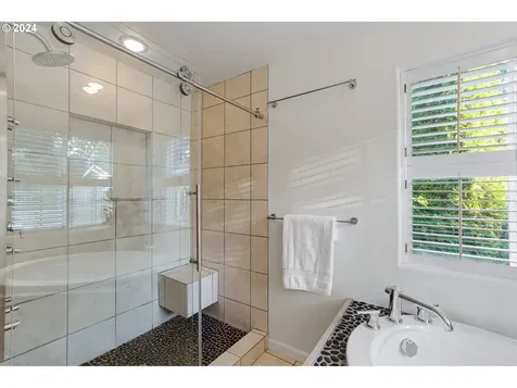 7845 Sw 25th Avenue Portland OR 97219