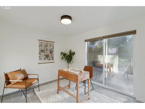 7845 Sw 25th Avenue Portland OR 97219