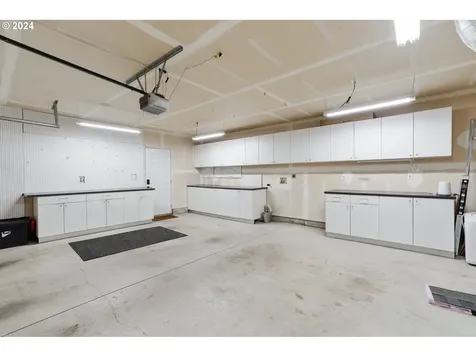 7845 Sw 25th Avenue Portland OR 97219