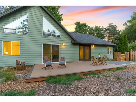 7845 Sw 25th Avenue Portland OR 97219
