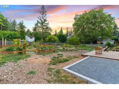 7845 Sw 25th Avenue Portland OR 97219