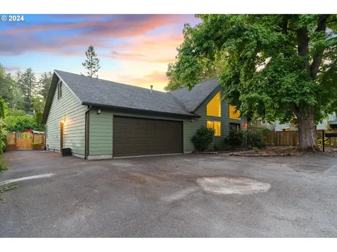 7845 Sw 25th Avenue Portland OR 97219