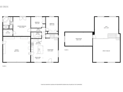 7845 Sw 25th Avenue Portland OR 97219