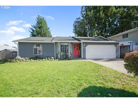 4798 Chan Street S Salem OR 97306