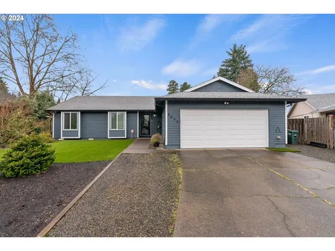 2635 SE Aspen Court Hillsboro OR 97123
