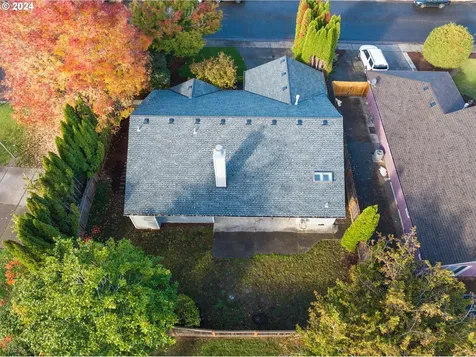 2592 Jamestown Street Woodburn OR 97071