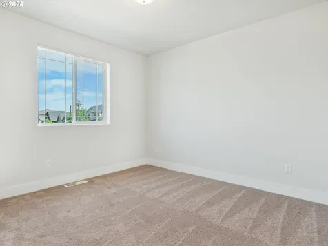 10222 NW 292nd Avenue North Plains OR 97133