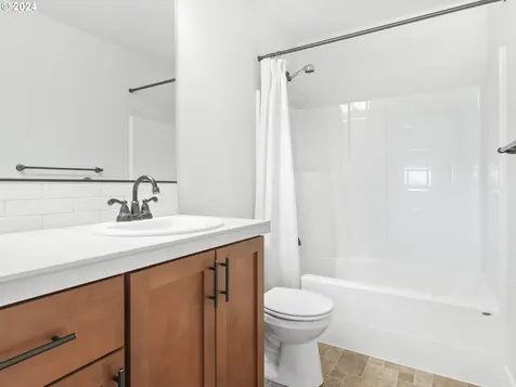 10222 NW 292nd Avenue North Plains OR 97133