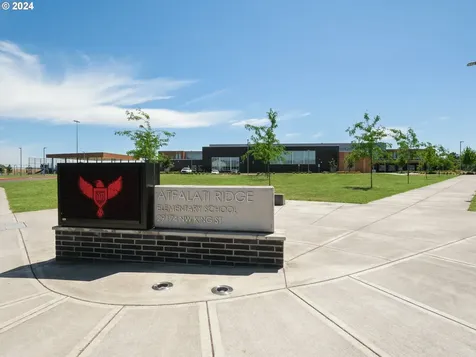 10222 NW 292nd Avenue North Plains OR 97133