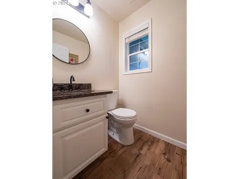 3752 Nw 32nd Avenue Camas WA 98607