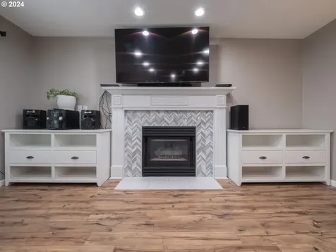 3752 Nw 32nd Avenue Camas WA 98607