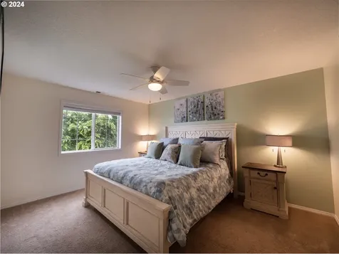 3752 Nw 32nd Avenue Camas WA 98607