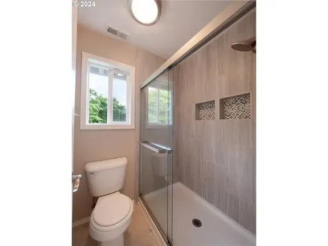 3752 Nw 32nd Avenue Camas WA 98607