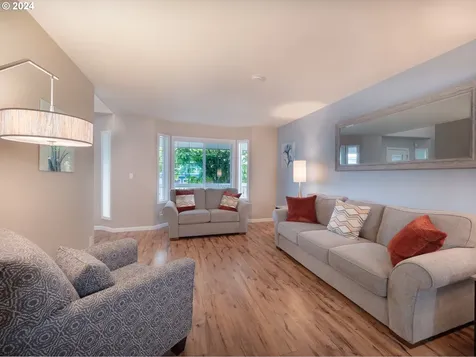 3752 Nw 32nd Avenue Camas WA 98607