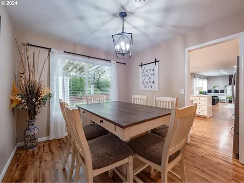 3752 Nw 32nd Avenue Camas WA 98607