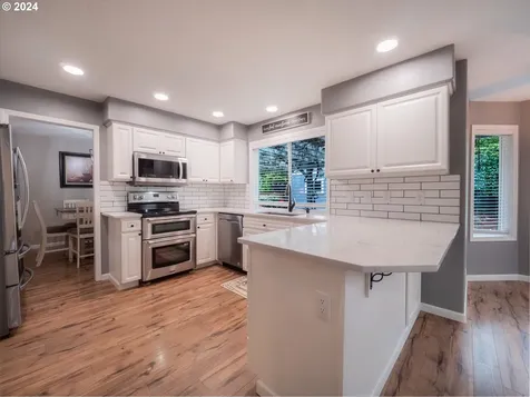 3752 Nw 32nd Avenue Camas WA 98607