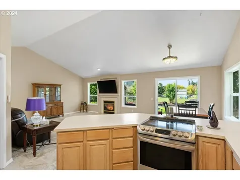 33373 Sw Sequoia Street Scappoose OR 97056