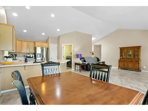 33373 Sw Sequoia Street Scappoose OR 97056