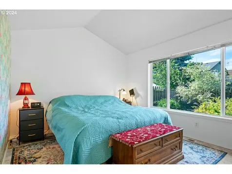 33373 Sw Sequoia Street Scappoose OR 97056