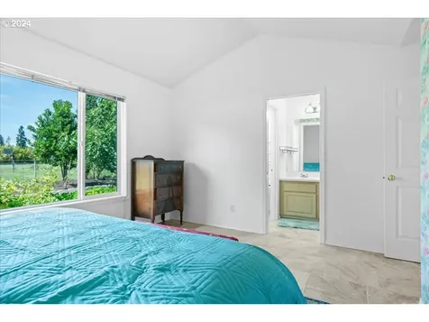 33373 Sw Sequoia Street Scappoose OR 97056