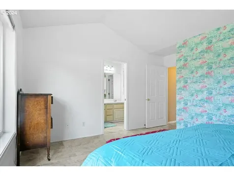 33373 Sw Sequoia Street Scappoose OR 97056