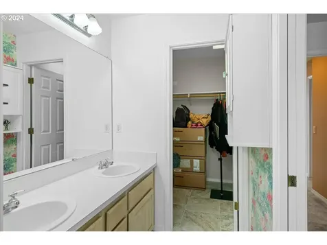 33373 Sw Sequoia Street Scappoose OR 97056
