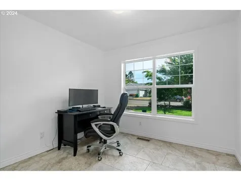 33373 Sw Sequoia Street Scappoose OR 97056