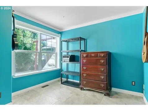 33373 Sw Sequoia Street Scappoose OR 97056